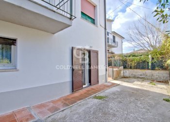 Foto 19 - Trilocale Viale Giuseppe Pietri, Campo nell'Elba - foto 19