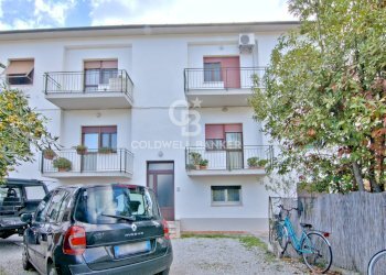 Foto 20 - Trilocale Viale Giuseppe Pietri, Campo nell'Elba - foto 20