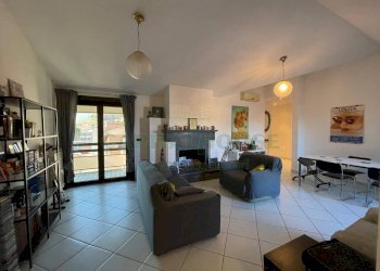 Foto 2 - Trilocale Viale Italia, Avellino - foto 2