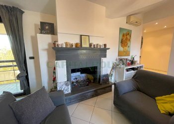 Foto 3 - Trilocale Viale Italia, Avellino - foto 3