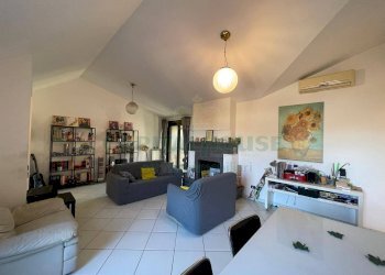 Foto 4 - Trilocale Viale Italia, Avellino - foto 4