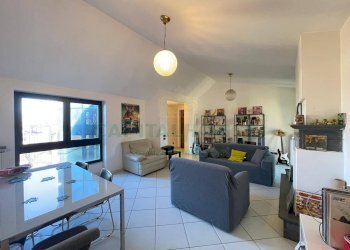 Foto 5 - Trilocale Viale Italia, Avellino - foto 5