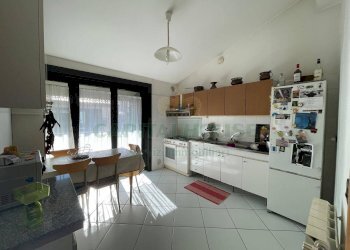 Foto 6 - Trilocale Viale Italia, Avellino - foto 6