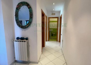 Foto 7 - Trilocale Viale Italia, Avellino - foto 7