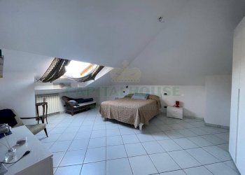 Foto 8 - Trilocale Viale Italia, Avellino - foto 8