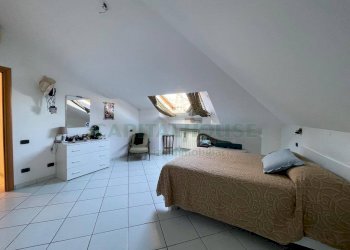 Foto 9 - Trilocale Viale Italia, Avellino - foto 9