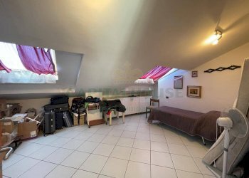 Foto 10 - Trilocale Viale Italia, Avellino - foto 10