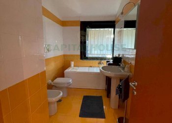 Foto 11 - Trilocale Viale Italia, Avellino - foto 11