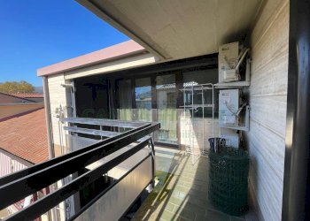 Foto 13 - Trilocale Viale Italia, Avellino - foto 13