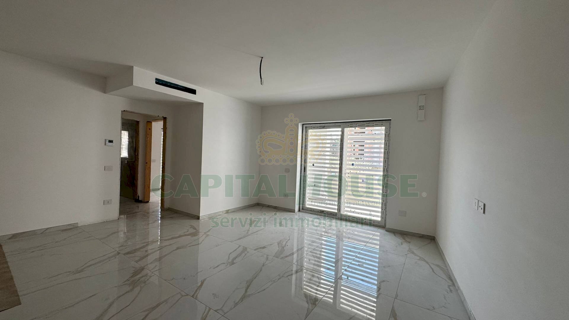 Foto 3 - Quadrilocale mugnano del cardinale, Mugnano del Cardinale - foto 3