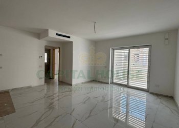 Foto 2 - Quadrilocale mugnano del cardinale, Mugnano del Cardinale - foto 2