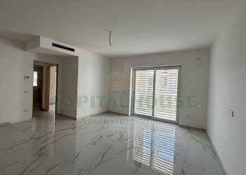 Foto 3 - Quadrilocale mugnano del cardinale, Mugnano del Cardinale - foto 3