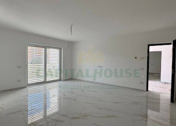 Foto 4 - Quadrilocale mugnano del cardinale, Mugnano del Cardinale - foto 4