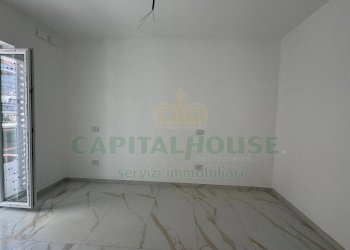 Foto 6 - Quadrilocale mugnano del cardinale, Mugnano del Cardinale - foto 6