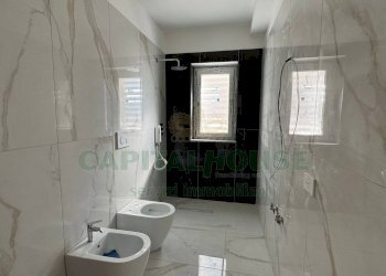 Foto 8 - Quadrilocale mugnano del cardinale, Mugnano del Cardinale - foto 8