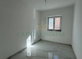 Foto 9 - Quadrilocale mugnano del cardinale, Mugnano del Cardinale - foto 9