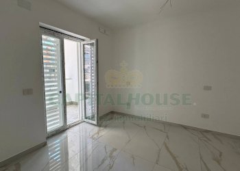 Foto 16 - Quadrilocale mugnano del cardinale, Mugnano del Cardinale - foto 16