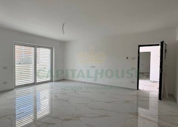 Foto 18 - Quadrilocale mugnano del cardinale, Mugnano del Cardinale - foto 18