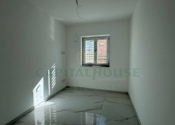 Foto 21 - Quadrilocale mugnano del cardinale, Mugnano del Cardinale - foto 21