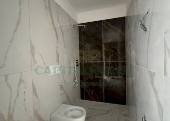 Foto 22 - Quadrilocale mugnano del cardinale, Mugnano del Cardinale - foto 22