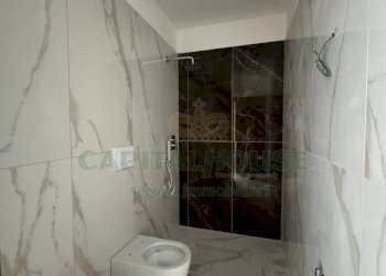 Foto 23 - Quadrilocale mugnano del cardinale, Mugnano del Cardinale - foto 23