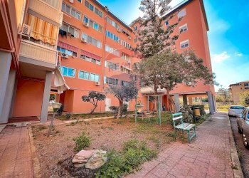 Edificio all\'aperto - Box Via Tommaso  Aiello
 
9, Bagheria - foto 2