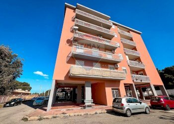 Edificio all\'aperto - Box Via Tommaso  Aiello
 
9, Bagheria - foto 4