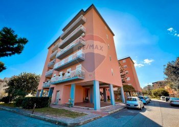 Edificio all\'aperto - Box Via Tommaso  Aiello
 
9, Bagheria - foto 6