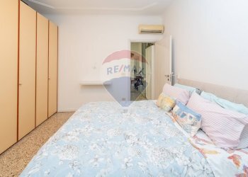 Camera / camera da letto - Trilocale Via Carlo Mirabello
11, Roma - foto 11