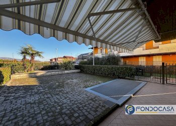 Foto 3 - Trilocale Castelli Calepio - foto 3