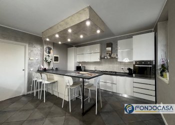 Foto 5 - Trilocale Castelli Calepio - foto 5