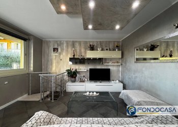 Foto 6 - Trilocale Castelli Calepio - foto 6