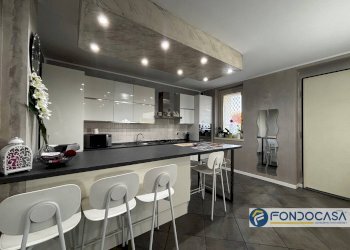 Foto 7 - Trilocale Castelli Calepio - foto 7