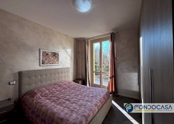 Foto 8 - Trilocale Castelli Calepio - foto 8