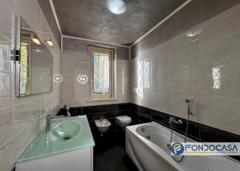 Foto 9 - Trilocale Castelli Calepio - foto 9