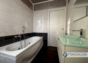 Foto 10 - Trilocale Castelli Calepio - foto 10