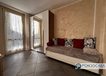 Foto 11 - Trilocale Castelli Calepio - foto 11