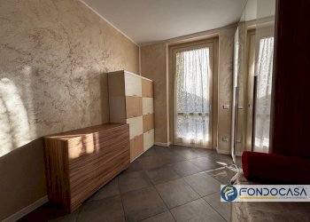 Foto 12 - Trilocale Castelli Calepio - foto 12