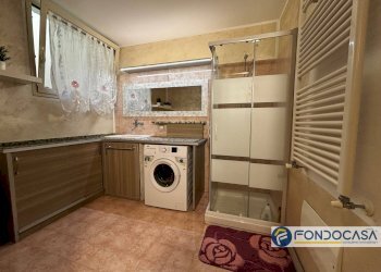 Foto 13 - Trilocale Castelli Calepio - foto 13