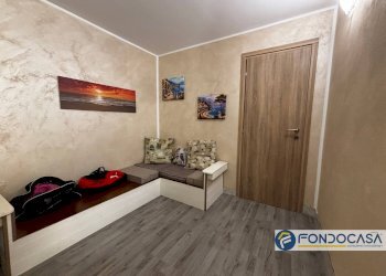 Foto 14 - Trilocale Castelli Calepio - foto 14