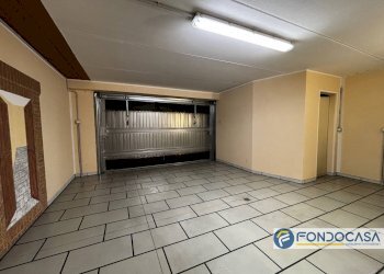 Foto 15 - Trilocale Castelli Calepio - foto 15