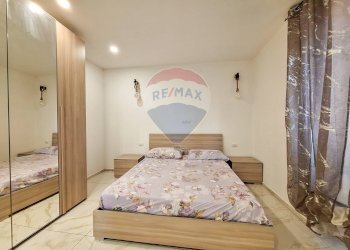 Camera / camera da letto - Bilocale VIA SAN GIULIO
 
67, Cassano Magnago - foto 7