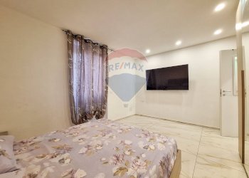 Camera / camera da letto - Bilocale VIA SAN GIULIO
 
67, Cassano Magnago - foto 8