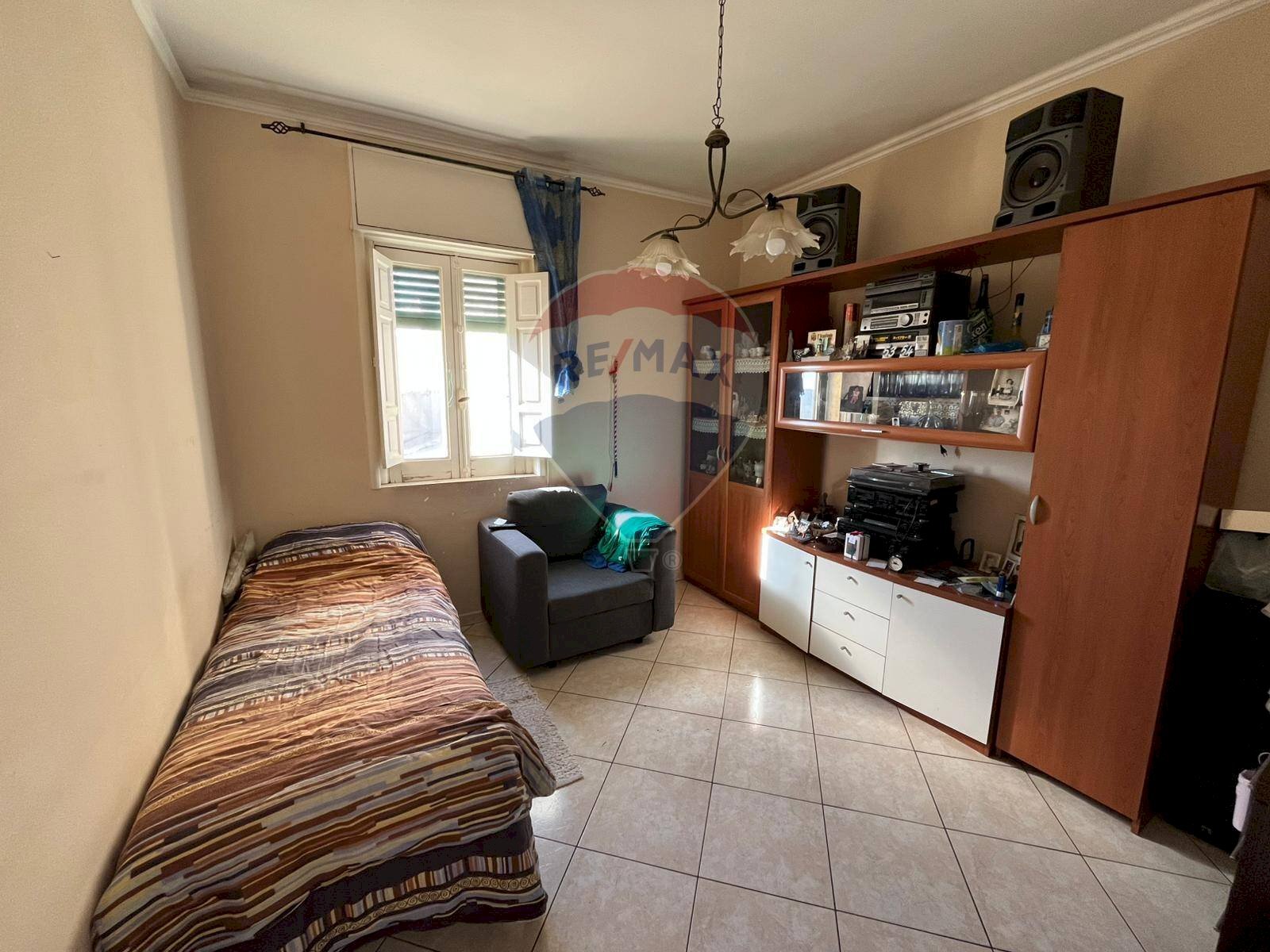 Foto 1 - Appartamento via mariannina schinina
 
75, Ragusa - foto 1