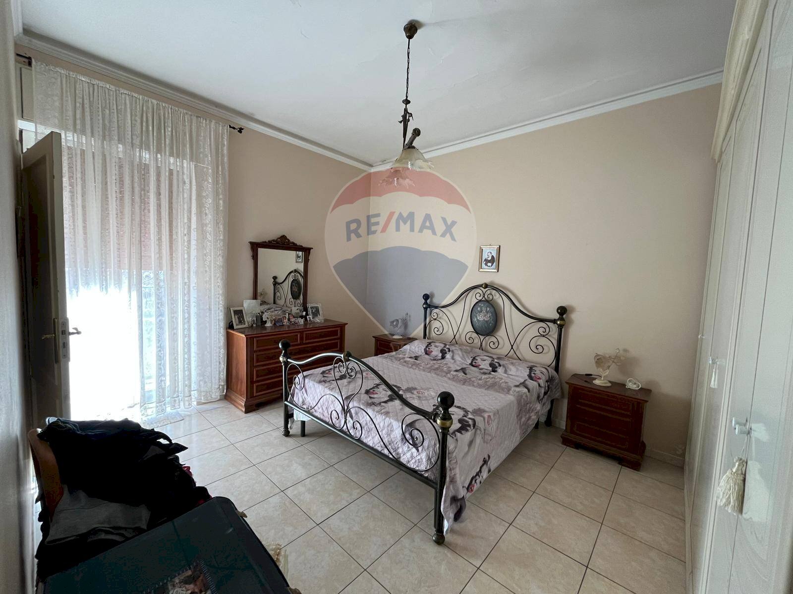 Camera / camera da letto - Appartamento via mariannina schinina
 
75, Ragusa - foto 3