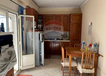 Cucina - Appartamento via mariannina schinina
 
75, Ragusa - foto 2