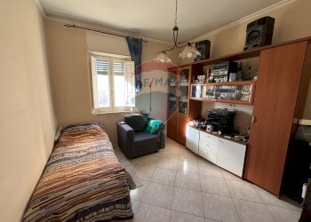 Foto 1 - Appartamento via mariannina schinina
 
75, Ragusa - foto 1