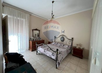 Camera / camera da letto - Appartamento via mariannina schinina
 
75, Ragusa - foto 3