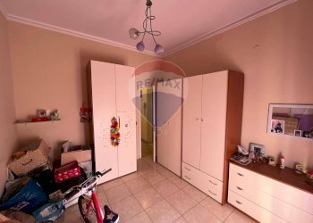 Camera / camera da letto - Appartamento via mariannina schinina
 
75, Ragusa - foto 4