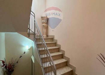 Scale - Appartamento via mariannina schinina
 
75, Ragusa - foto 5